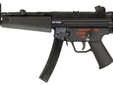 MP5