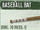 Baseballbat.PNG