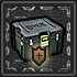 Prototypepartsicon.png