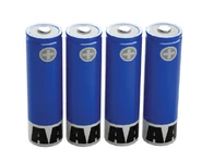 AA battery.jpg (29 KB) AA batteries in real life.