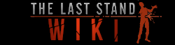The Last Stand Wiki