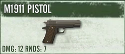 M1911 tlsuc update sdw