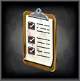 Tlsdz checklist