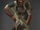 Survivor as15 equipped.png