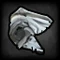 Tlsdz rags small icon