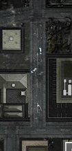 Tlsdz street.png