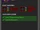 Elite disarmer crafting.png