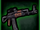 AK 74 scope.png