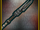 Piercing Prisoner's Pike Icon.png