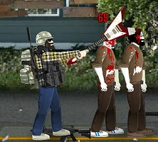 Flyingzeeaction sdw.png (167 KB) Overhead swing to a zombie using the Flying Zee