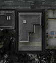 Tlsdz security.png