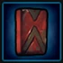 Injury Kit inventory icon - Refined