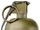 Hand Grenades (TLS:DZ)