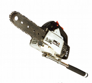Juggling chainsaw.png
