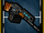 EXO-RPK icon.png