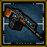 EXO-RPK icon