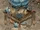 Water Collector lvl6.png