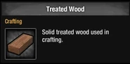 The old image for Treated Wood, used until 2016.