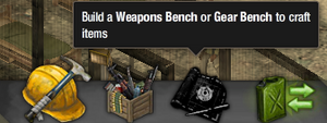 Bench.png