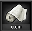 Cloth icon.png