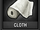 Cloth icon.png