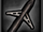 Mechanical blade icon.png