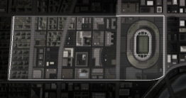 Stadium tlsuc.png