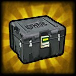 Hercbox facebookpic