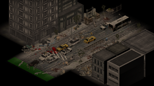 Small street calt.png (1.52 MB) Alt. view of the Small Street (C)