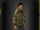Camo Shirt - Woodland equipped male.png