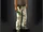 Alpine Fatigues