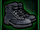 Police boots.PNG