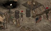WOMingame
