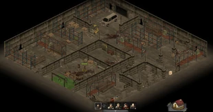 Warehouse Big Layout A.jpg (257 KB) Layout of the Warehouse (B)