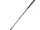 Golf Club