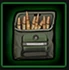 Reload Kit inventory icon - Good