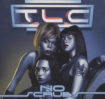 No Scrubs TLC Wiki Fandom