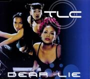 Tlc-Dear-Lie