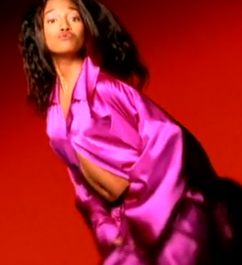 Creep TLC Wiki Fandom
