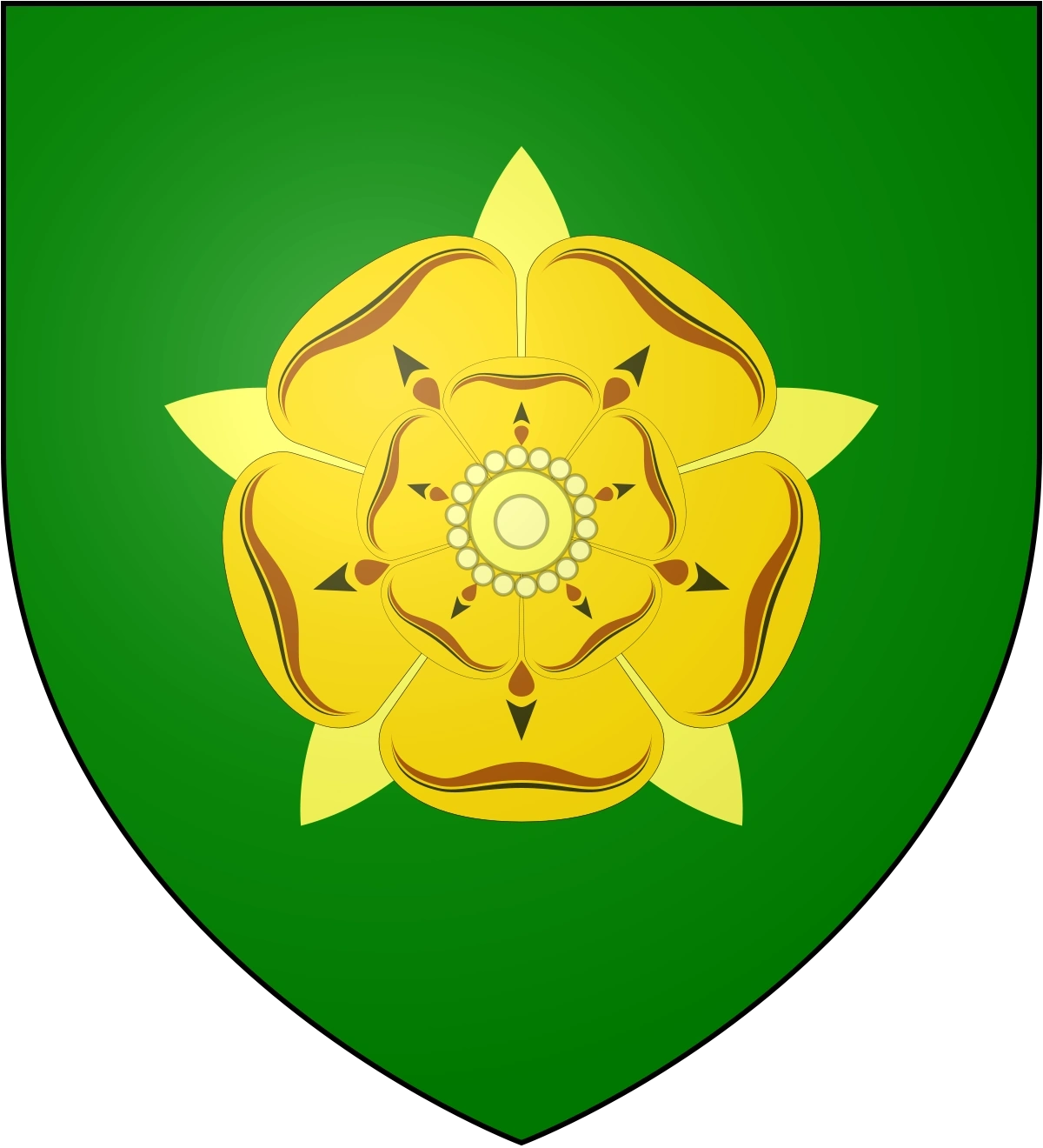 House Tyrell The Last Dance Wiki Fandom