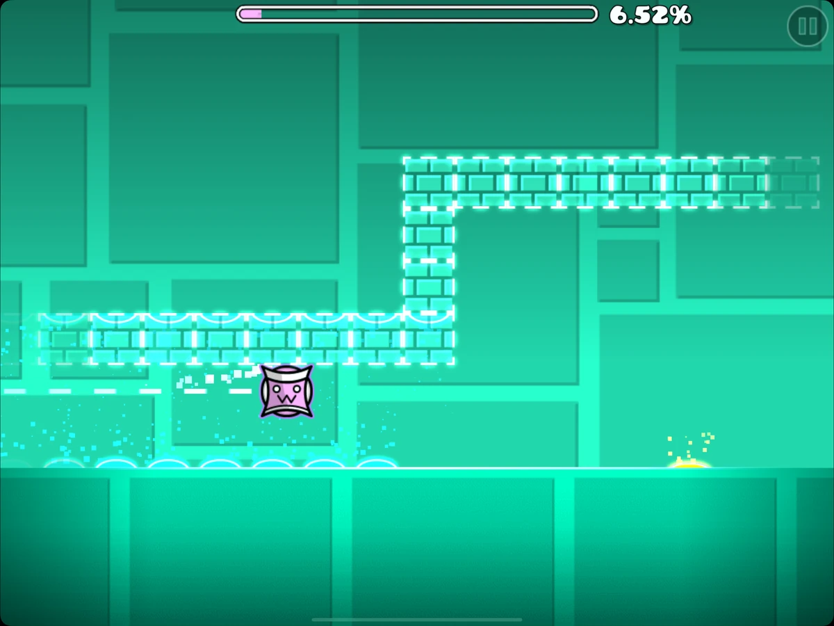 inld | TLDNEEE Wiki | Fandom