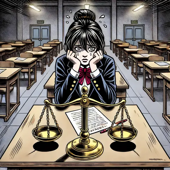 tracey-evans-tlj-heaven-universe-wiki-fandom