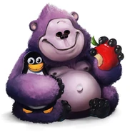 Промо DC 6.jpg (83 КБ) Промо-арт для Кикстартера. (с)RTG