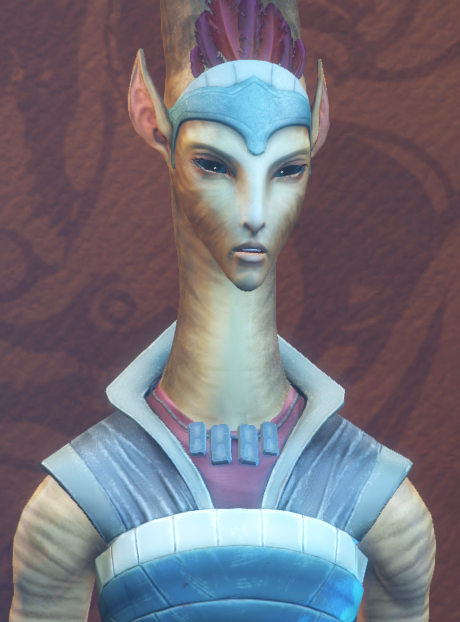 kian alvane dreamfall chapters kian alvane dreamfall chapters