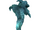 Eingana.PNG