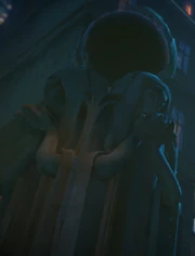 Memorial to Collapse victims in Propast, 