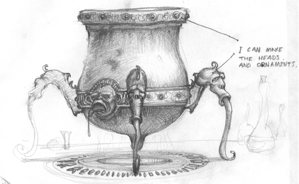 https://static.wikia.nocookie.net/tlj/images/0/0a/Cauldron_concept.png/revision/latest/scale-to-width-down/592?cb=20090201010523