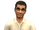 GabrielCastillo.png