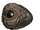 Glowing Egg.png