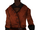 Chawan.PNG